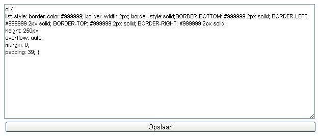 scrollpoll3.jpg picture by pimps4bb