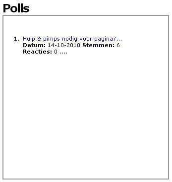 scrollpoll4.jpg picture by pimps4bb