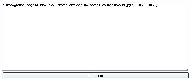 scrollpoll5.jpg picture by pimps4bb