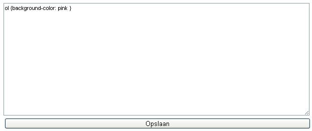 scrollpoll7.jpg picture by pimps4bb