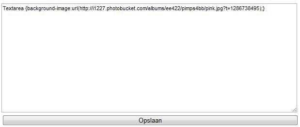 text.jpg picture by pimps4bb