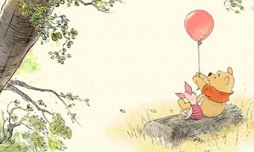 winn2.jpg picture by pimps4bb