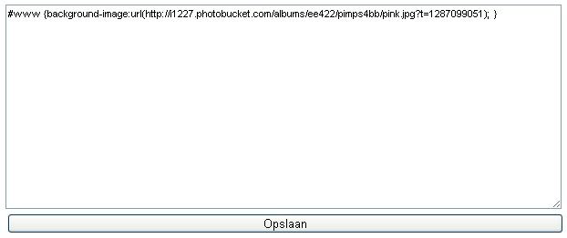 www3.jpg picture by pimps4bb