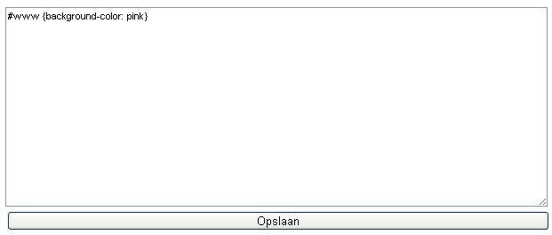 www5.jpg picture by pimps4bb