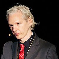 Julian Assange (New Media Days/Peter Erichsen): click to read more