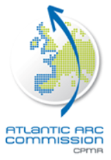 click for the Atlantic Arc webpage