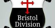 click to find out more about the Bristol demo