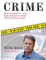 read reviews of 'Crime' on amazon
