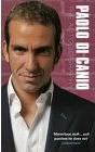 read about Paolo di Canio's autobiography