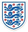 go to the England football site at fa.com