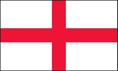 find out more about St George's Day