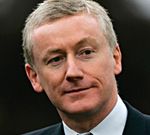 Fred Goodwin: click to learn more