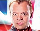 click for BBC1 Eurovision coverage, narrated by graham Norton