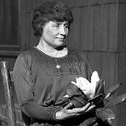 Helen Keller: find out more