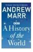 click for reviews for 'A History of the World'