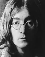 read about John Lennon's deportation order