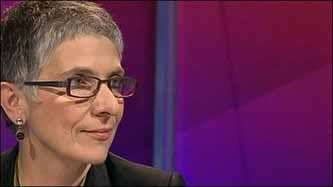 exposé: read Melanie Phillips on Ross and Brand