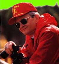 Tom Clancy: click to learn more