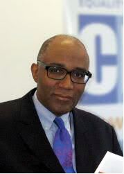 Trevor Phillips - click to find out more