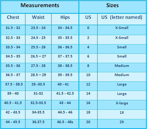us-womens-clothing-size-chart.jpg Photo by ALLBlackParty | Photobucket