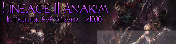 anakim_zps4509b476.gif