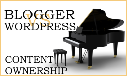 photo BloggerVsWordpressUnderstanding-Content-Ownership_zps878d460d.png