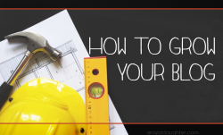 photo HowtoGrowYourBlogTips_zpsc19259d7.png