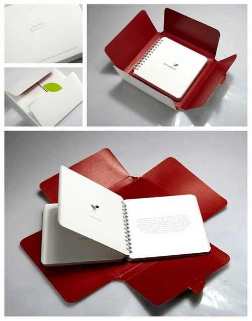  photo brochure-design-16_zps7edf0b4d.jpg