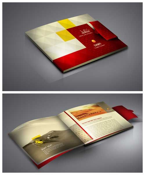  photo brochure-design-20_zps6c3ebbb8.jpg