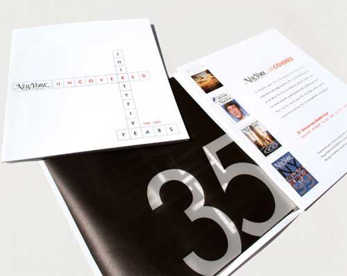  photo brochure-design-21_zps70e4639a.jpg