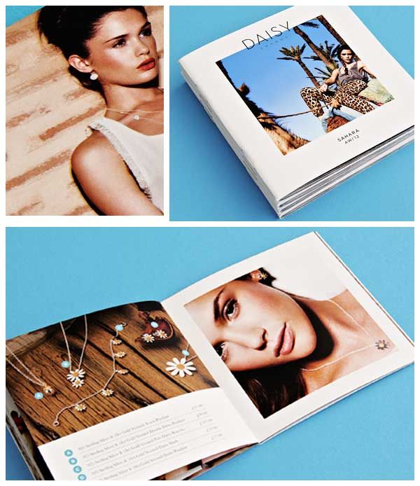  photo brochure-design-24_zps0d694f15.jpg