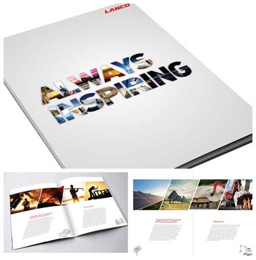  photo brochure-design-33_zps48f03e5f.jpg