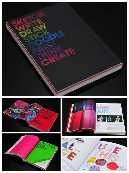  photo brochure-design-36_zpsaca40e3a.jpg