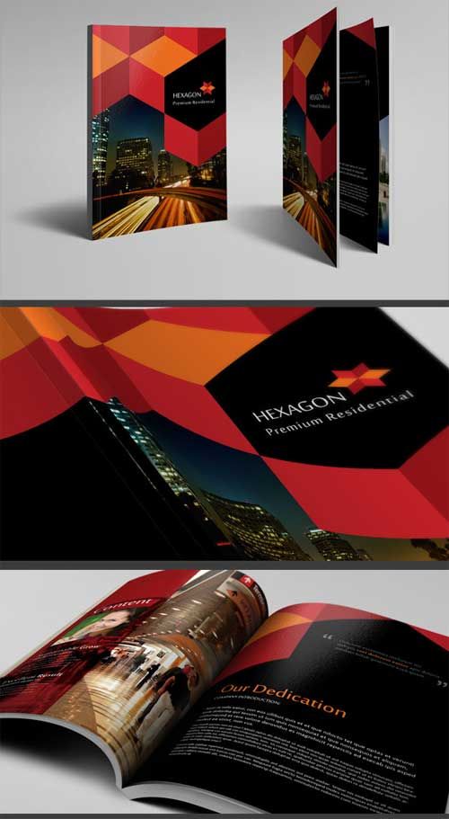  photo brochure-design-37_zps64e9a823.jpg