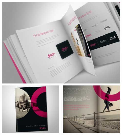  photo brochure-design-38_zpsa34c451b.jpg