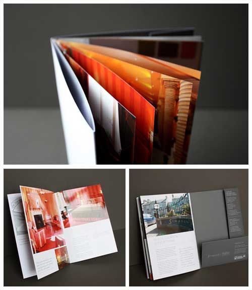  photo brochure-design-39_zps47fb5721.jpg