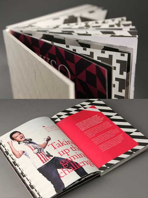  photo brochure-design-6_zps45ddc56a.jpg