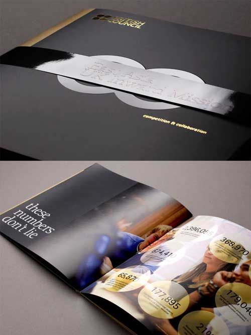  photo brochure-design-7_zps12a6e0d2.jpg