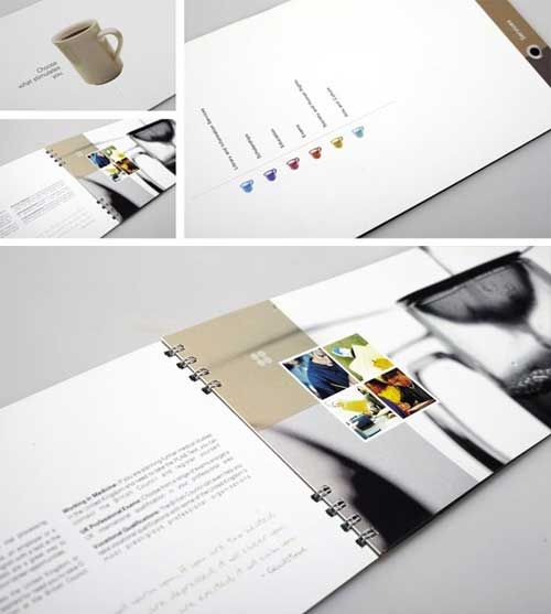  photo brochure-design-9_zps3fcd2584.jpg