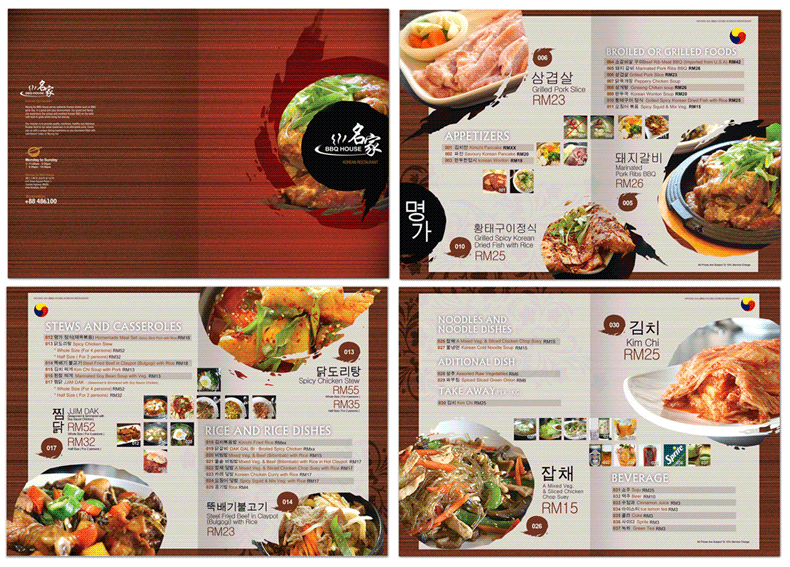  photo thiet-ke-brochure-thuc-pham-4_zps3b10c1ba.png