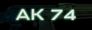 AK74.jpg