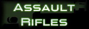 AssaultRiflesTitle.jpg