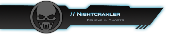 Nightcrawler.png