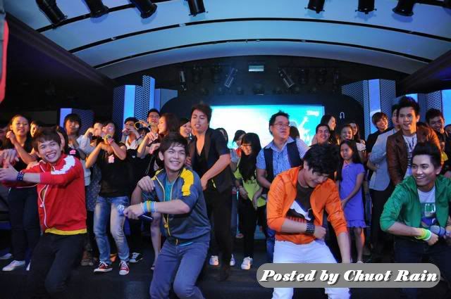 Là sinh viên, nên chọn Smartphone nào?