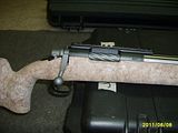 S5000314.jpg