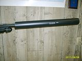 Shotgun 3