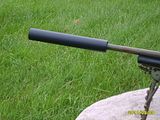.308 remy_ Pierce Suppressor