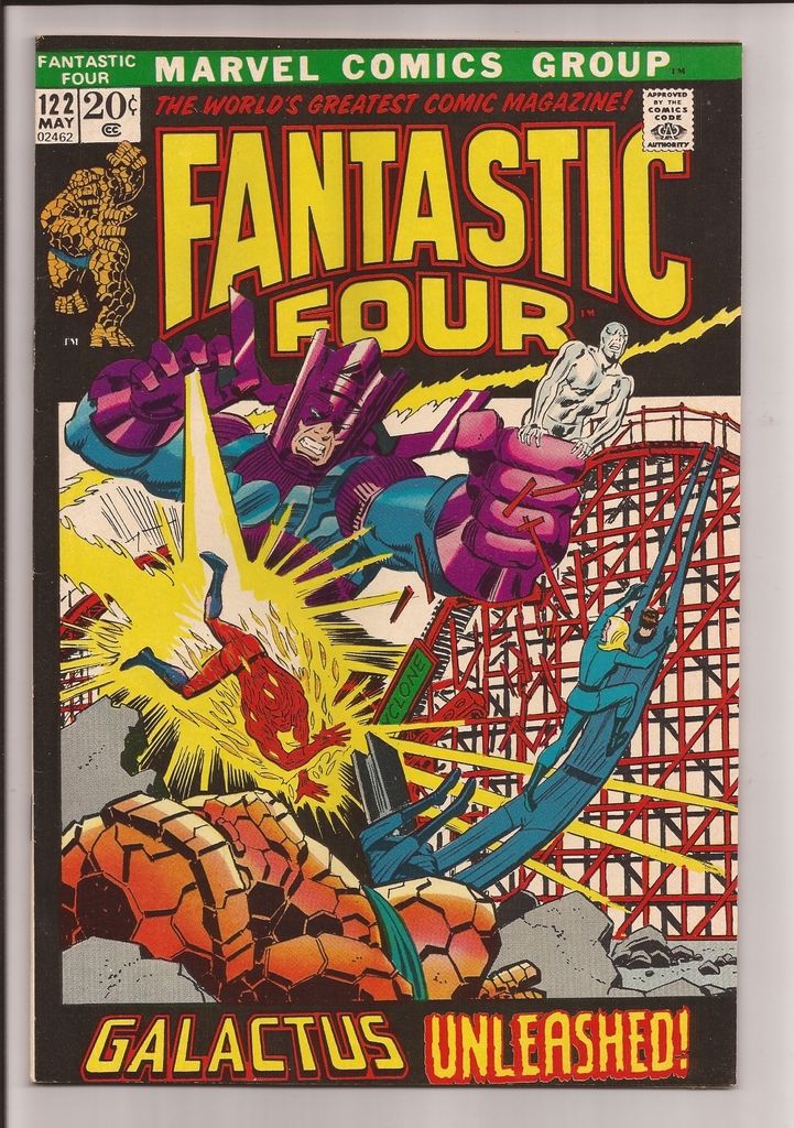 Fantastic%20Four%20122%20front%20cover.jpg