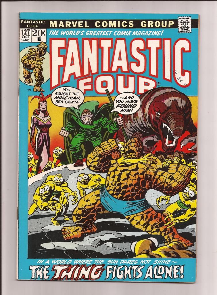 Fantastic%20Four%20127%20front%20cover.jpg
