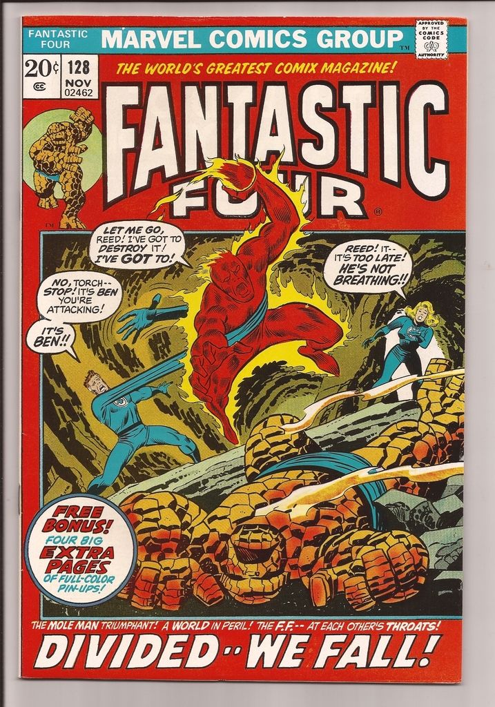 Fantastic%20Four%20128%20front%20cover.jpg